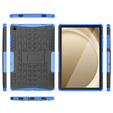 Θήκη για Samsung Galaxy Tab A9+, Tire Armor, μπλε