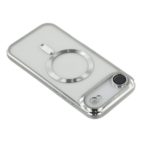 Θήκη Electro MagSafe για iPhone Air
