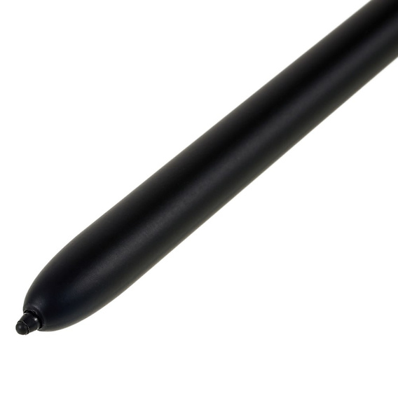 Γραφίδα για Samsung Galaxy Z Fold4 5G, Stylus Pen, μαύρη