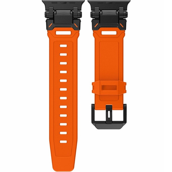 Λουράκι για Apple Watch 1/2/3/4/4/5/6/7/8/9/10/SE/Ultra/Ultra 2 42/44/45/49MM