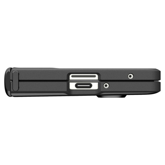 Spigen Slim Armor Pro Mag για Samsung Galaxy Z Fold7