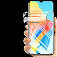 Μεμβράνη υδρογέλης για Oppo A18 4G / A38 4G
