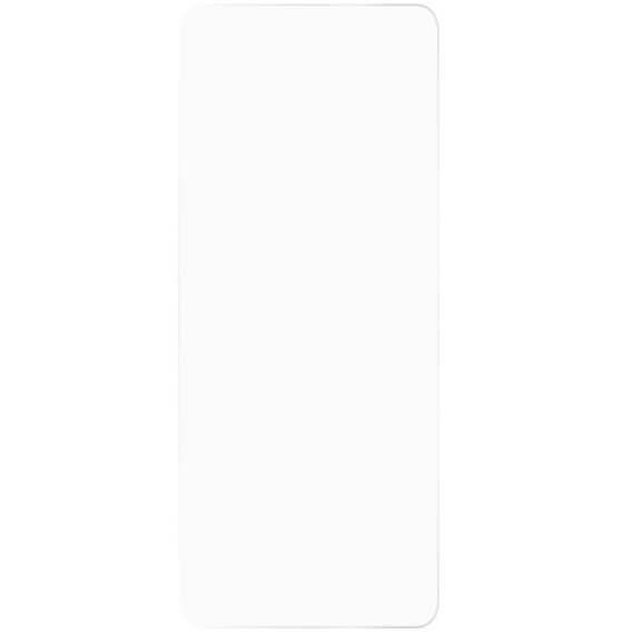Μεμβράνη υδρογέλης για Samsung Galaxy Z Flip3 5G
