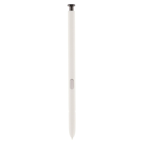 Γραφίδα Touch Screen Stylus Pen για Samsung Galaxy S24 Ultra, χρυσή