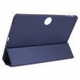 Θήκη για Honor Pad 9, Smartcase, σκούρο μπλε
