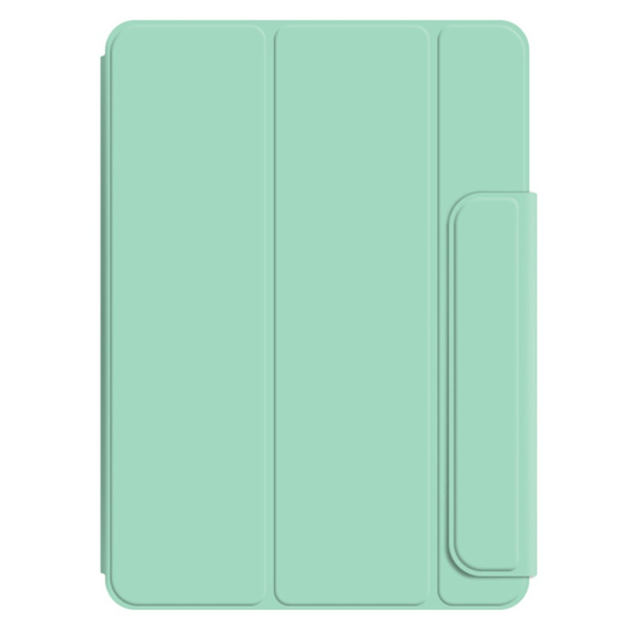 Θήκη για OnePlus Pad, Magnetic, Smartcase, μέντας