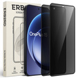 Ενισχυμένο γυαλί ERBORD Anti-Spy (2 τεμ.) για OnePlus 15