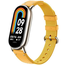 Λουράκι νάιλον για Xiaomi Smart Band 10 / 9 / 8