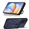 Θήκη για Realme C71, CamShield Slide, μπλε