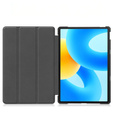 Θήκη για Huawei MatePad 11.5, Smartcase, μαύρη