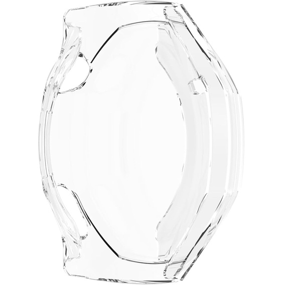 Προστατευτικό κάλυμμα από TPU για Huawei Watch GT 6 Pro 46 mm