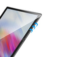 Μετριασμένο γυαλί για Samsung Galaxy Tab A9+
