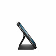 Θήκη UAG Plyo LT με θήκη για Apple Pencil για iPad 11" 2025 A16 (11ης γενιάς) / iPad 10,9" 2022 (10ης γενιάς)