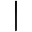 Γραφίδα για Samsung Galaxy Z Fold4 5G, Stylus Pen, μαύρη