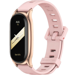 Λουράκι σιλικόνης για Xiaomi Smart Band 10 / 9 / 8