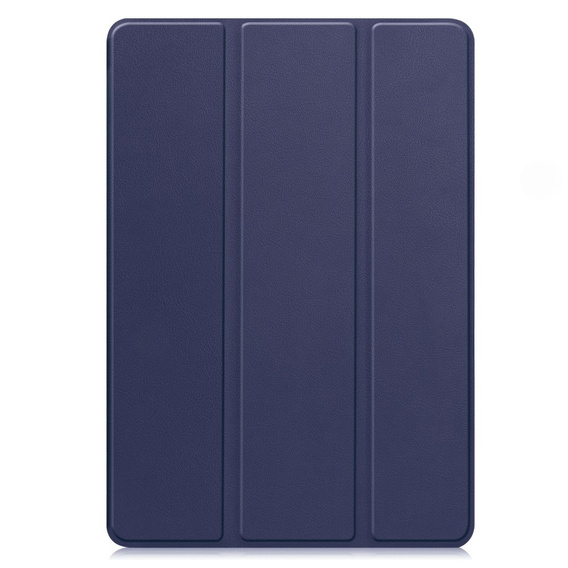 Θήκη για Xiaomi Pad 7 / 7 Pro, Smartcase, σκούρο μπλε