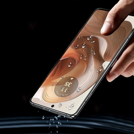 Μεμβράνη υδρογέλης για Motorola Edge 50 Ultra