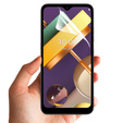 Μεμβράνη υδρογέλης για LG K22