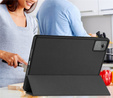 Θήκη Smartcase για tablet Lenovo Idea Tab Plus