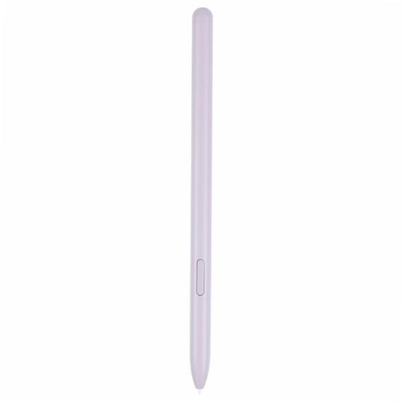 Γραφίδα για Samsung Galaxy Tab S9 FE / S9 FE+, Stylus Pen, μωβ