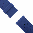 Λουράκι σιλικόνης ERBORD Universal 22mm