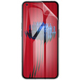 IMAK 2x μεμβράνη υδρογέλης για Nothing phone (1) 5G
