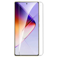 Το γυαλί UV Tempered Glass για το Infinix Note 40 Pro Plus