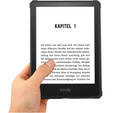 Θήκη για Kindle Paperwhite 5 2021, Smartcase, μπλε