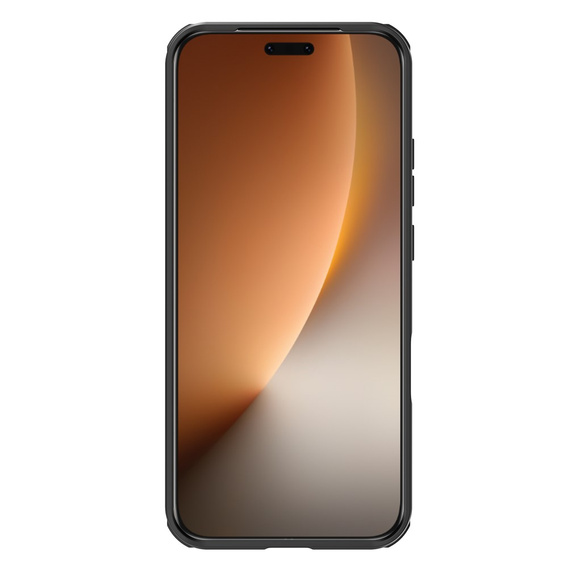 Θήκη NILLKIN Camshield Pro με προστατευτικό κάλυμμα κάμερας για Honor Magic 8 Pro