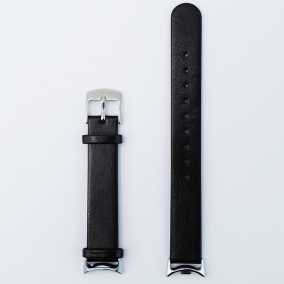 Δερμάτινο λουράκι για Xiaomi Smart Band 10 / 9 / 8