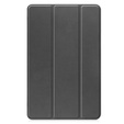 Θήκη για Huawei MatePad SE 10.4 2022, Smartcase, μαύρη