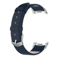 Λουράκι για Xiaomi Smart Band 10 / 9 / 8