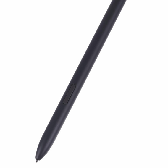 Γραφίδα για Samsung Galaxy Tab S9 Ultra / S9 / S9+, Stylus Pen, μαύρη