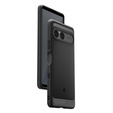 Θήκη Spigen Rugged Armor για Sony Xperia 10 VII