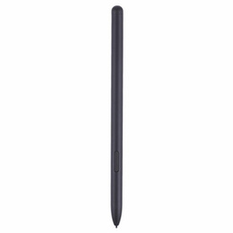 Γραφίδα για Samsung Galaxy Tab S9 Ultra / S9 / S9+, Stylus Pen, μαύρη