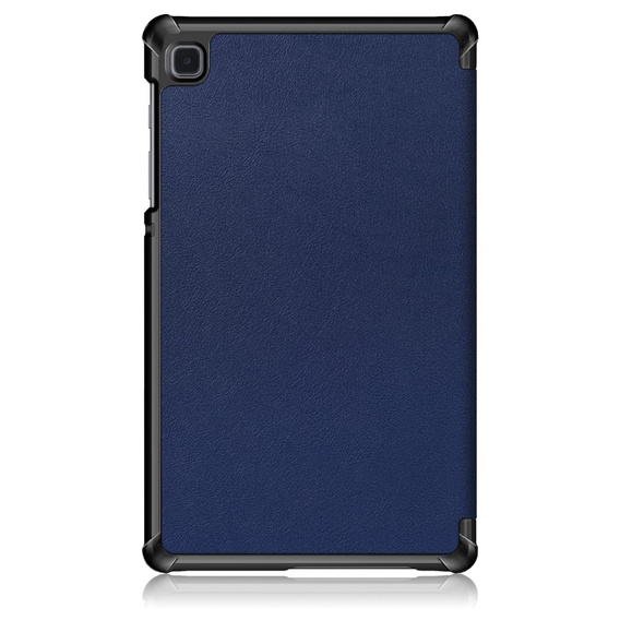 Θήκη για Samsung Galaxy Tab A7 Lite 8.7 T220 / T225, Smartcase, σκούρο μπλε