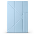 Θήκη για Xiaomi Redmi Pad SE 8.7", Origami, μπλε