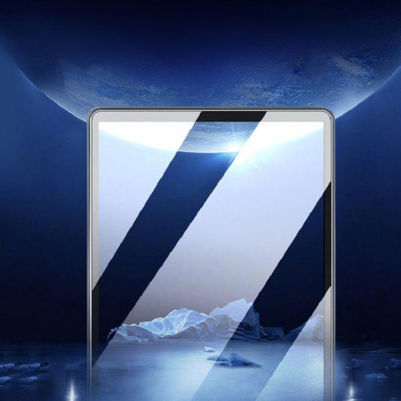 Μετριασμένο γυαλί για Samsung Galaxy Tab A9+