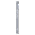 Υβριδική θήκη Spigen Ultra Hybrid για το Google Pixel 10 Pro XL, κρυστάλλινη διαφανής