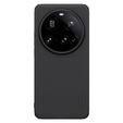 θήκη NILLKIN για Xiaomi 15 Ultra, Frosted Shield, για MagSafe, μαύρη