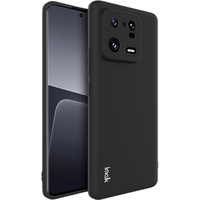 IMAK Θήκη για Xiaomi 13 Pro, UC-3 Series, μαύρη