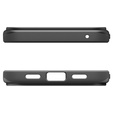 Θήκη Spigen Thin Fit MagSafe για το Google Pixel 10 Pro XL, Μαύρο