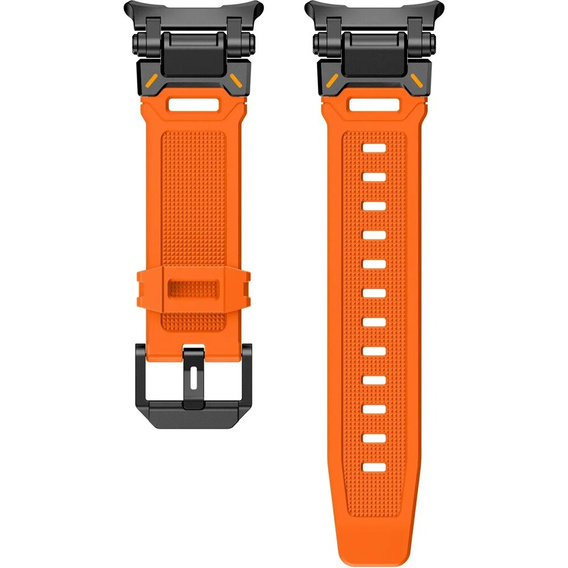 Λουράκι για Samsung Galaxy Watch Ultra 47mm (2025 / 2024)