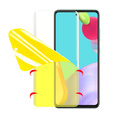 Μεμβράνη υδρογέλης για Samsung Galaxy A52 / A52s