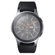 3x Φύλλο υδρογέλης ERBORD για Samsung Galaxy Watch 46mm