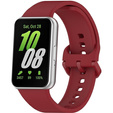 Λουράκι σιλικόνης για Samsung Galaxy Fit 3