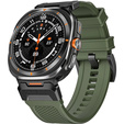 Λουράκι για Samsung Galaxy Watch Ultra 47mm (2025 / 2024)