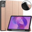 Θήκη Smartcase για tablet Lenovo Idea Tab Plus