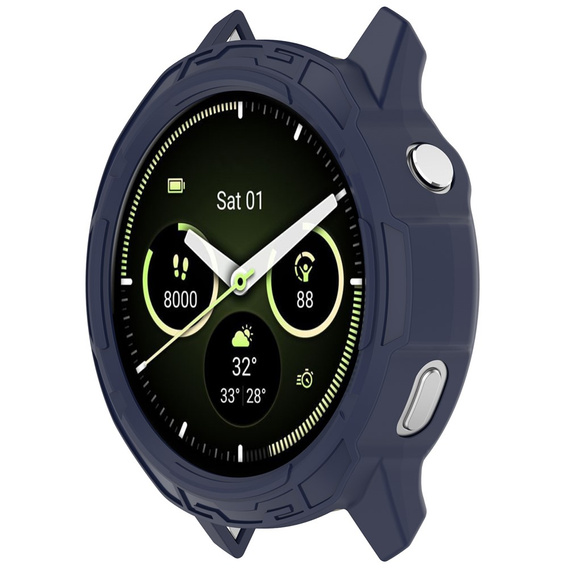 Προστατευτική θήκη για Garmin Venu 4 45mm