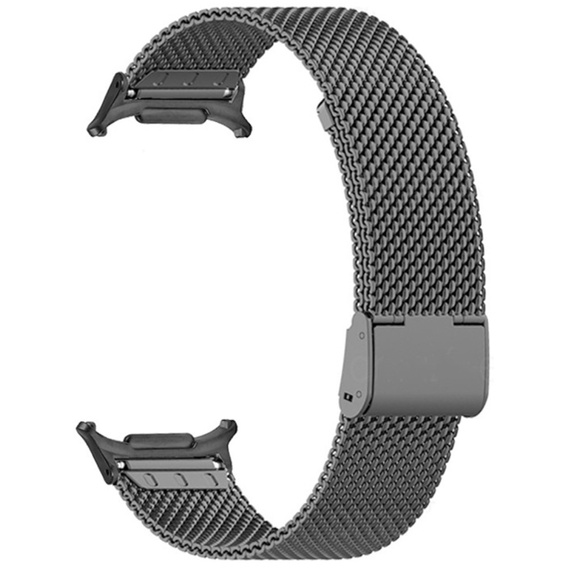 Λουράκι βραχιόλι Μιλάνο για Samsung Galaxy Watch Ultra 47mm (2025 / 2024)